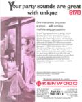 Kenwood 1973 47.jpg